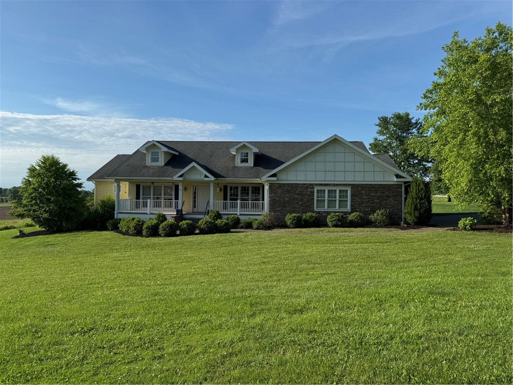 Search Properties 1 65 white springs lane