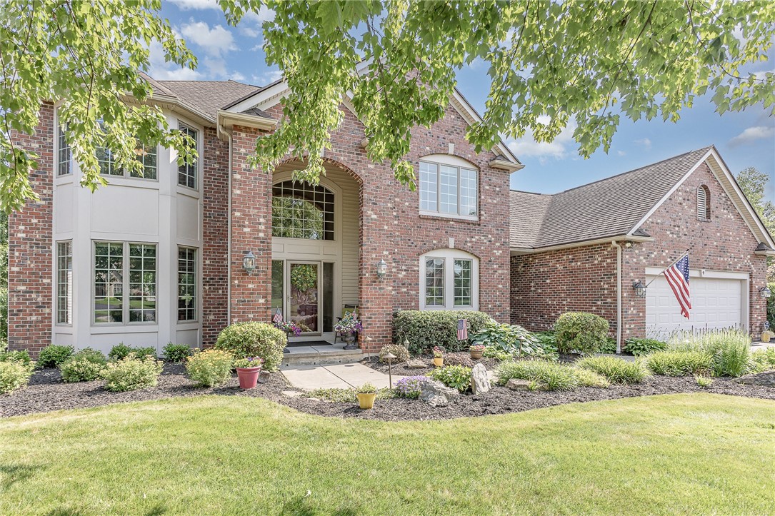 Search Properties 1 9 ceramar drive