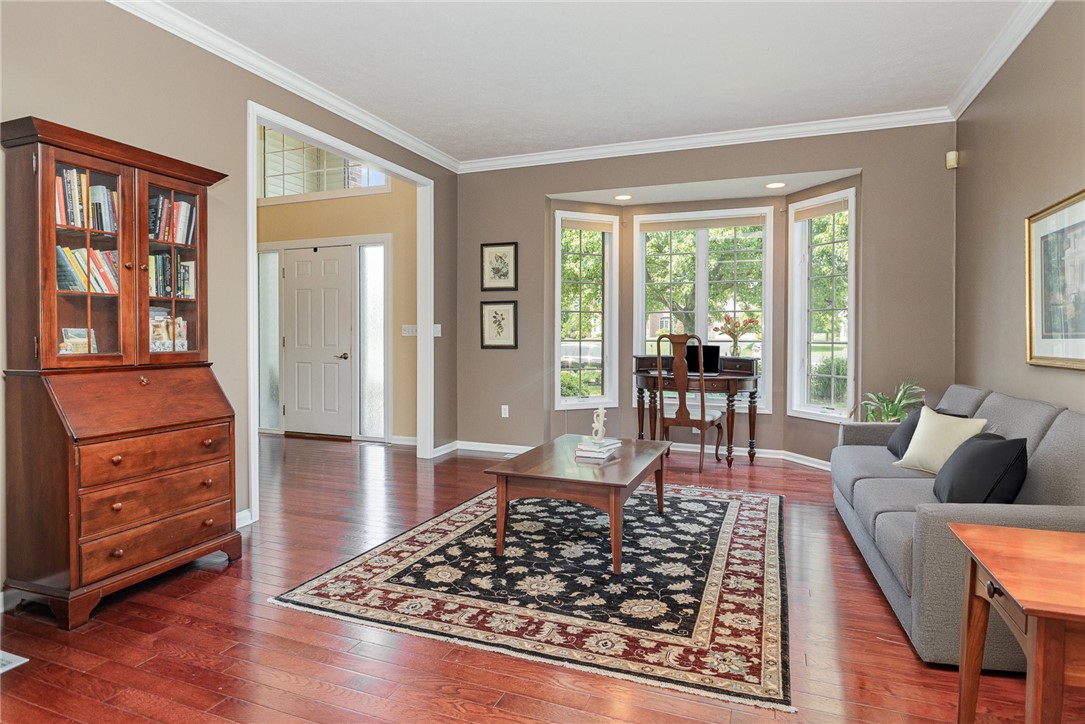 Search Properties 3 9 ceramar drive