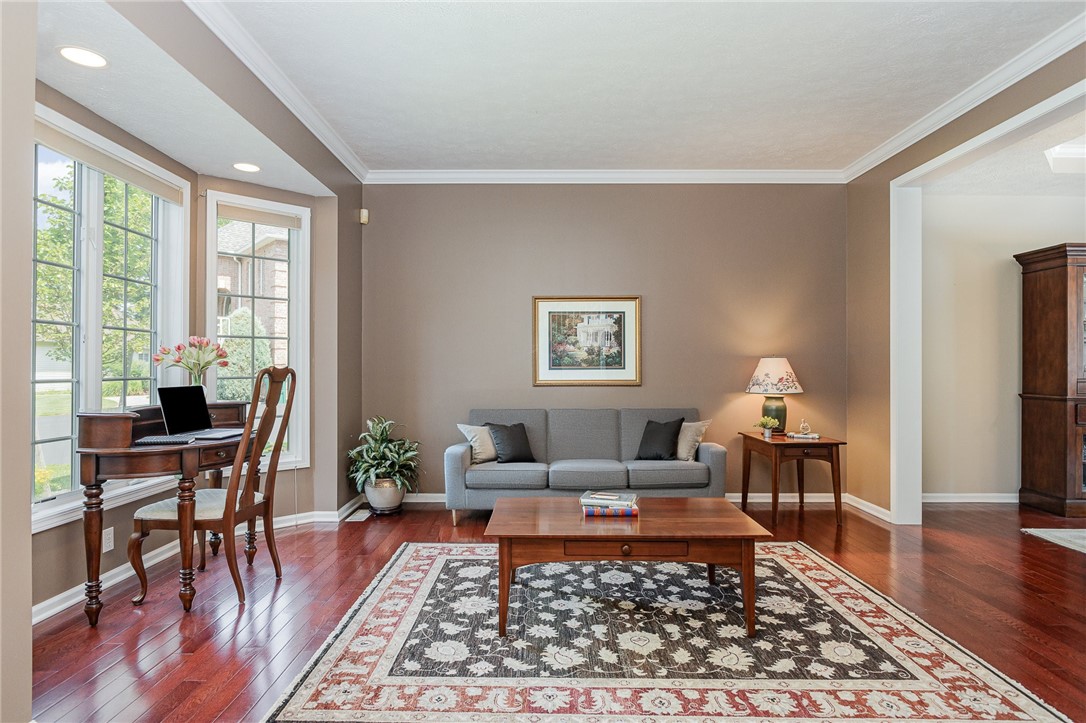 Search Properties 2 9 ceramar drive