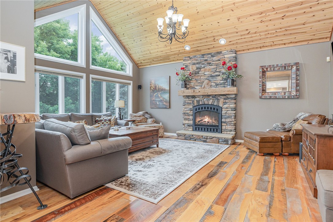 Search Properties 4 9 ceramar drive