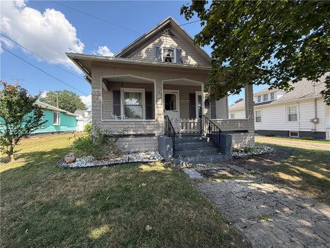 Photo for 420 Tompkins Street