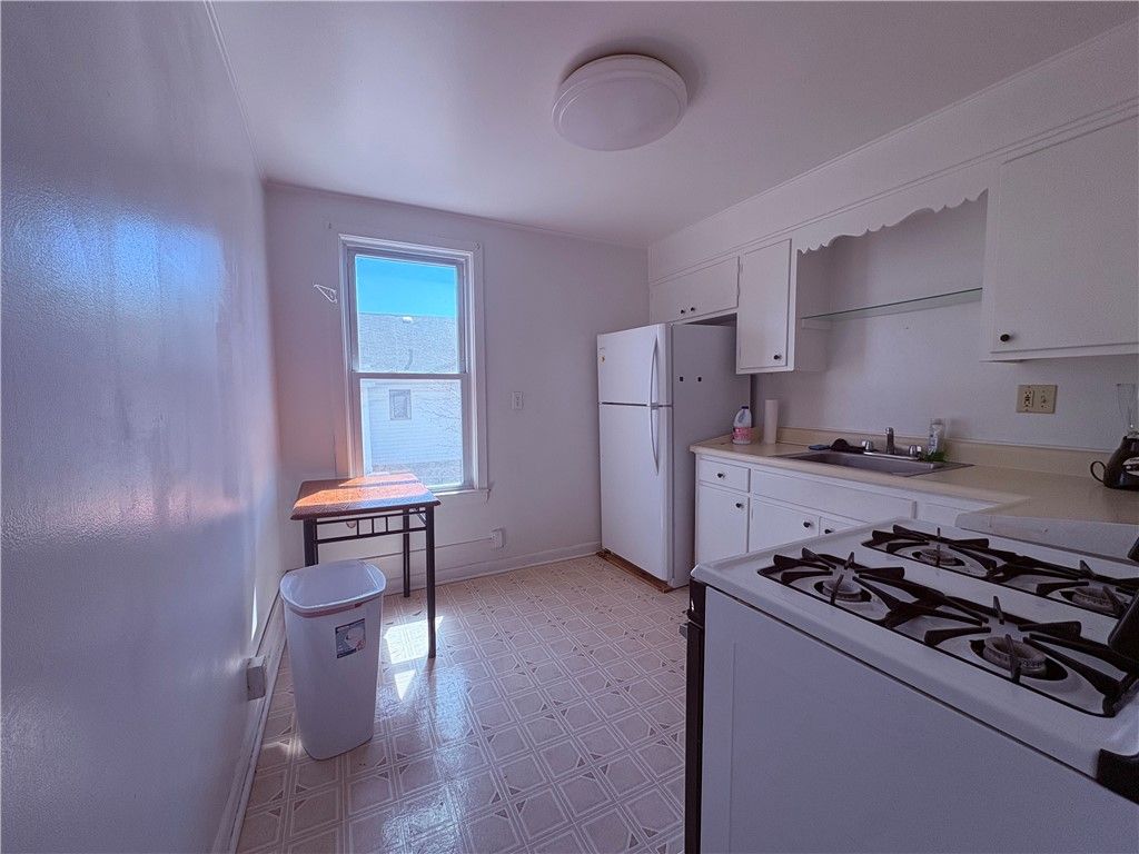 Photo of 61 Church Street #3, Oneonta, NY 13820 (MLS # R1674171)