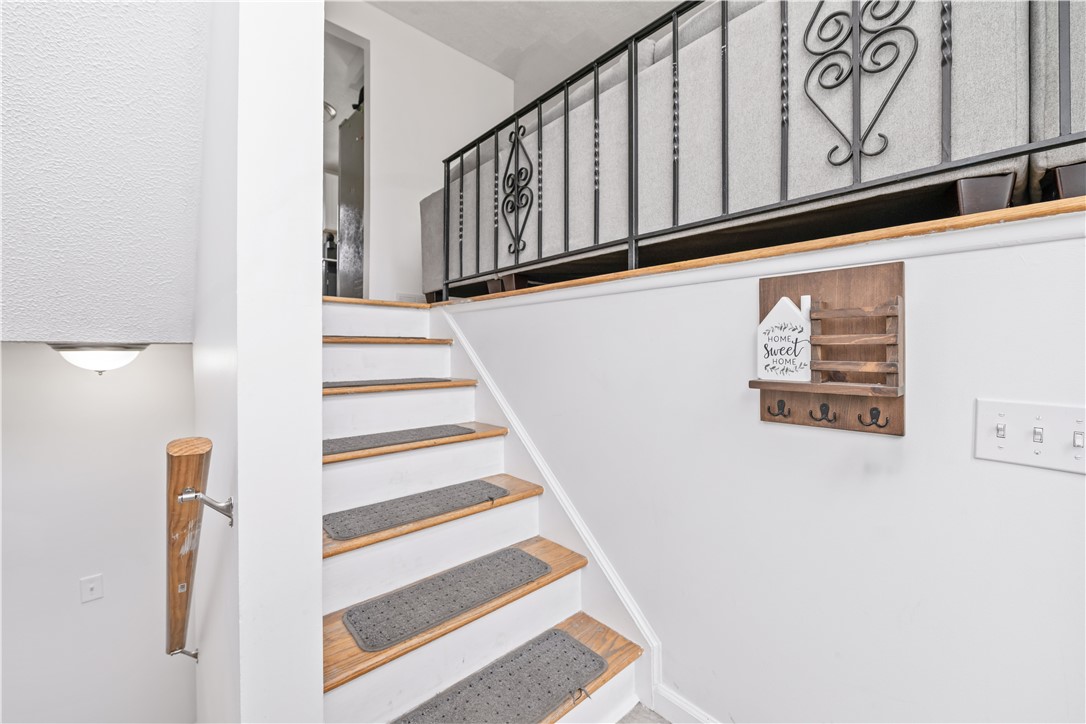 32 Barbie Drive, Greece, New York image 5