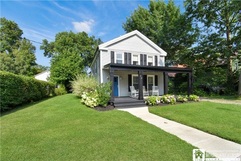Photo for 73 S Portage Street