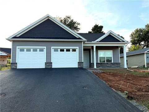 Photo for 7 Anitas Lane