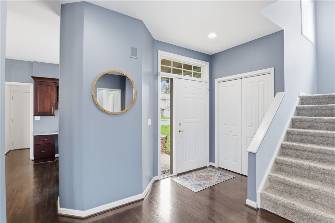 28 Bristol View Drive