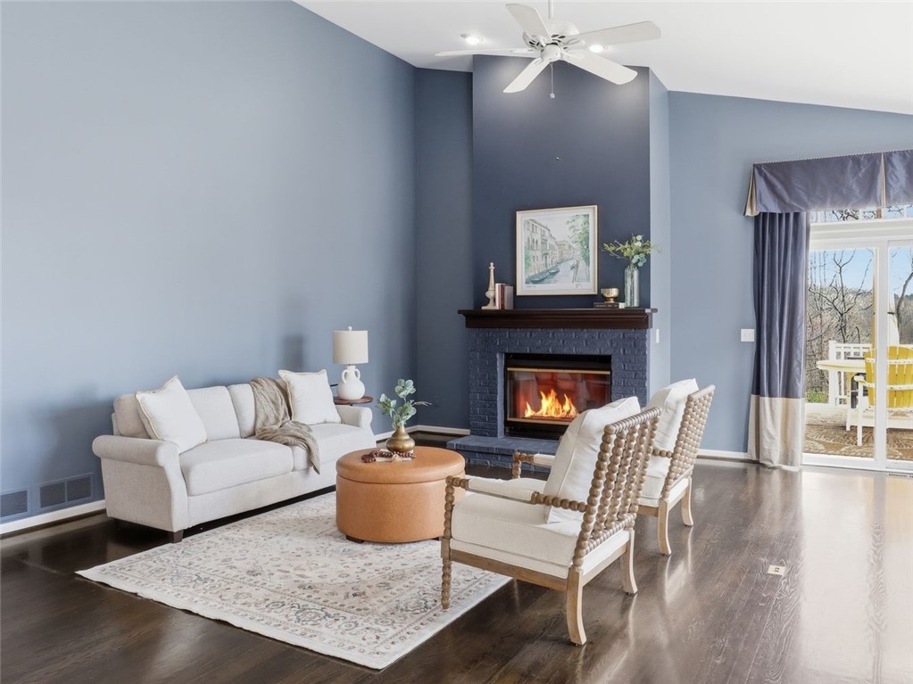 28 Bristol View Drive