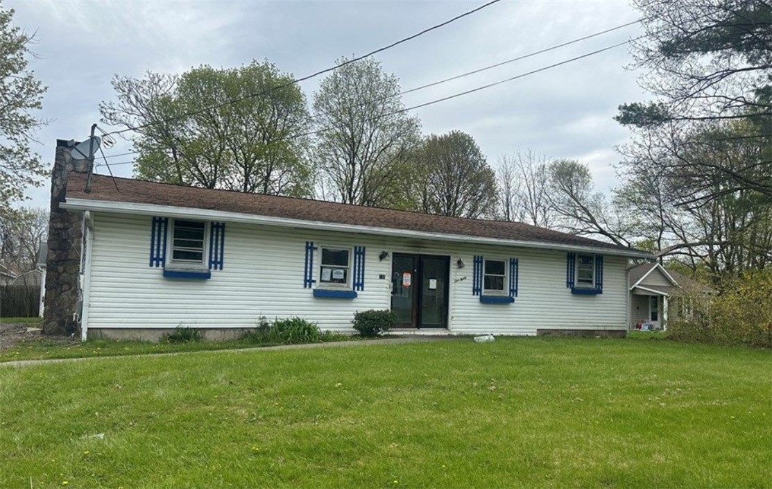 130 Owens Street, Horseheads, New York image 1