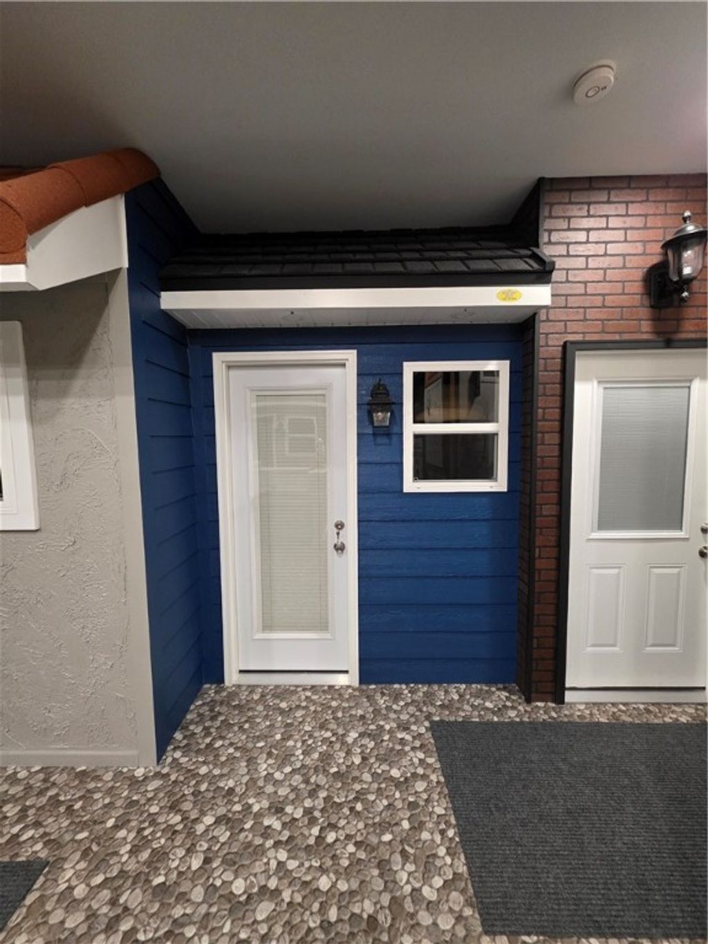 Photo of 1652 State Route 104, Ontario, NY 14519 (MLS # R1657075)