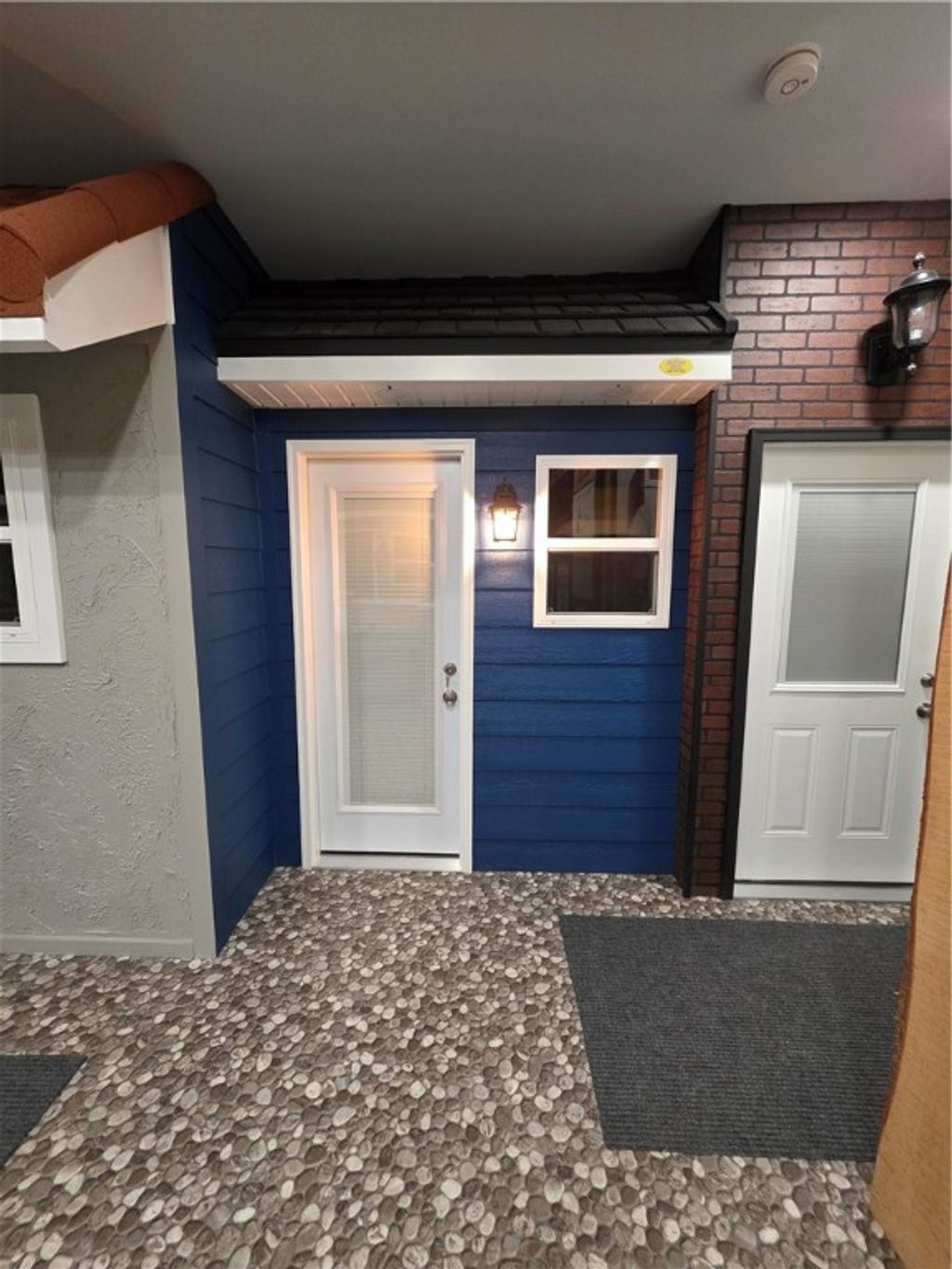 Photo of 1652 State Route 104, Ontario, NY 14519 (MLS # R1657075)