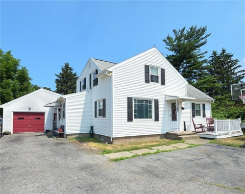 Photo for 270 Mccall Road