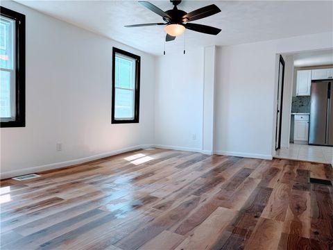 Tiny photo for 29 Chamberlain St ST, Rochester, NY 14609 (MLS # R1684579)