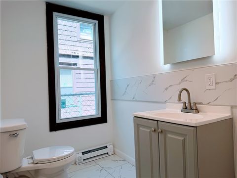 Tiny photo for 29 Chamberlain St ST, Rochester, NY 14609 (MLS # R1684579)