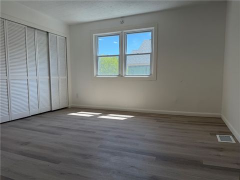 Tiny photo for 29 Chamberlain St ST, Rochester, NY 14609 (MLS # R1684579)