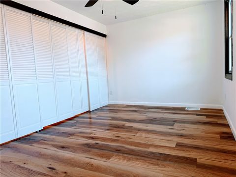 Tiny photo for 29 Chamberlain St ST, Rochester, NY 14609 (MLS # R1684579)