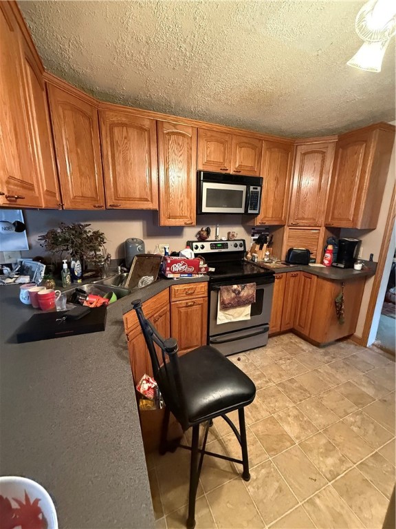 6970 W Bergen Road, Bergen, New York image 4