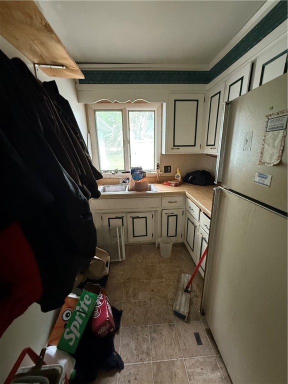 6970 W Bergen Road, Bergen, New York image 3