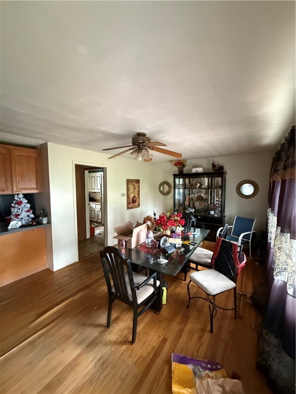 6970 W Bergen Road, Bergen, New York image 6