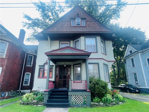 Photo for 59 Church Street