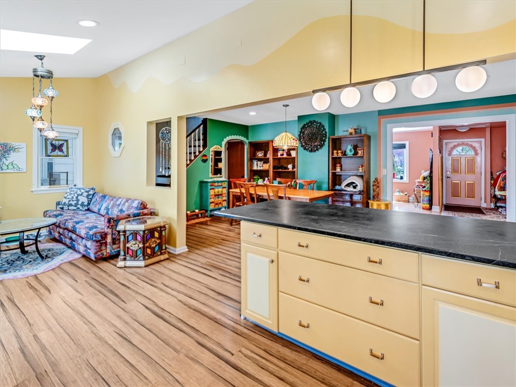 174 Forest Hills Road, Brighton, New York image 6