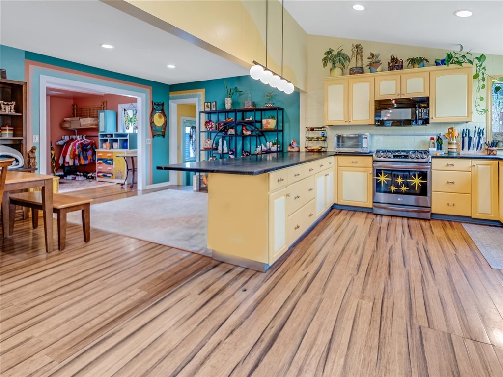 174 Forest Hills Road, Brighton, New York image 7