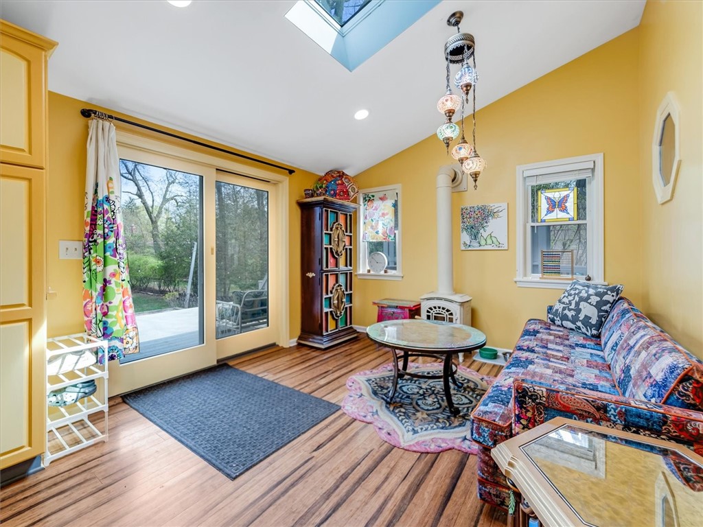 174 Forest Hills Road, Brighton, New York image 11