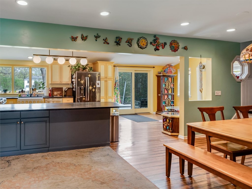 174 Forest Hills Road, Brighton, New York image 8