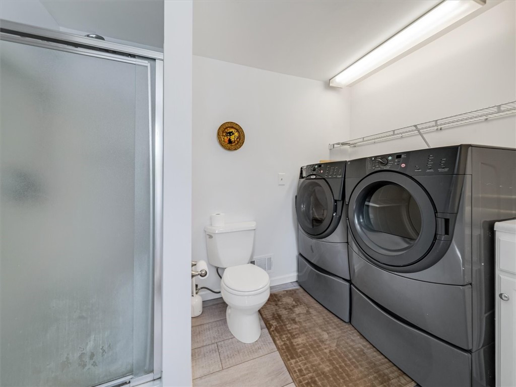 174 Forest Hills Road, Brighton, New York image 18