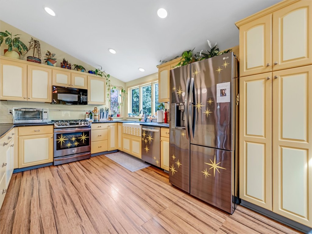 174 Forest Hills Road, Brighton, New York image 10