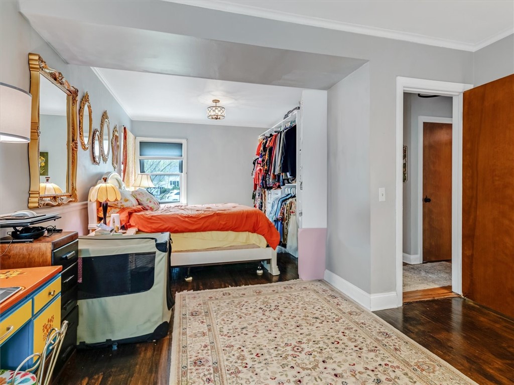 174 Forest Hills Road, Brighton, New York image 15