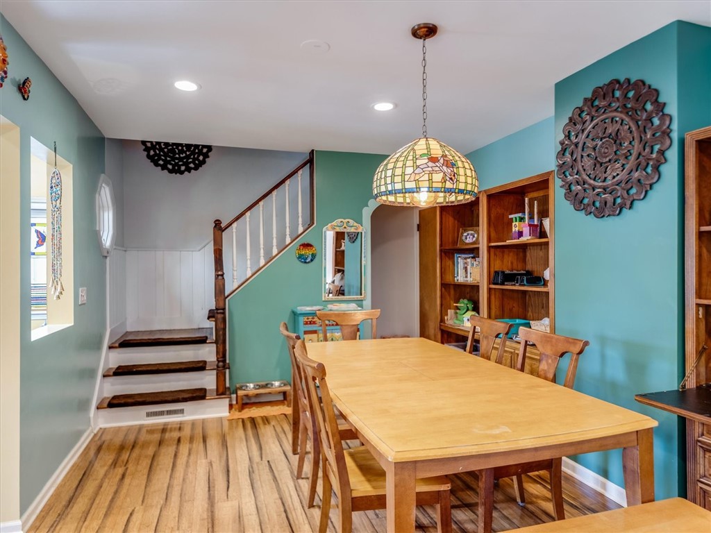 174 Forest Hills Road, Brighton, New York image 12