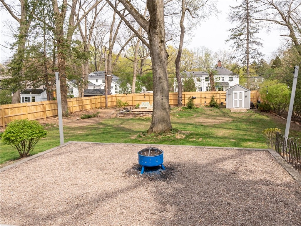 174 Forest Hills Road, Brighton, New York image 33