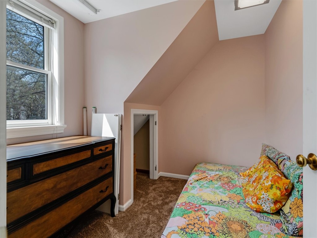 174 Forest Hills Road, Brighton, New York image 25