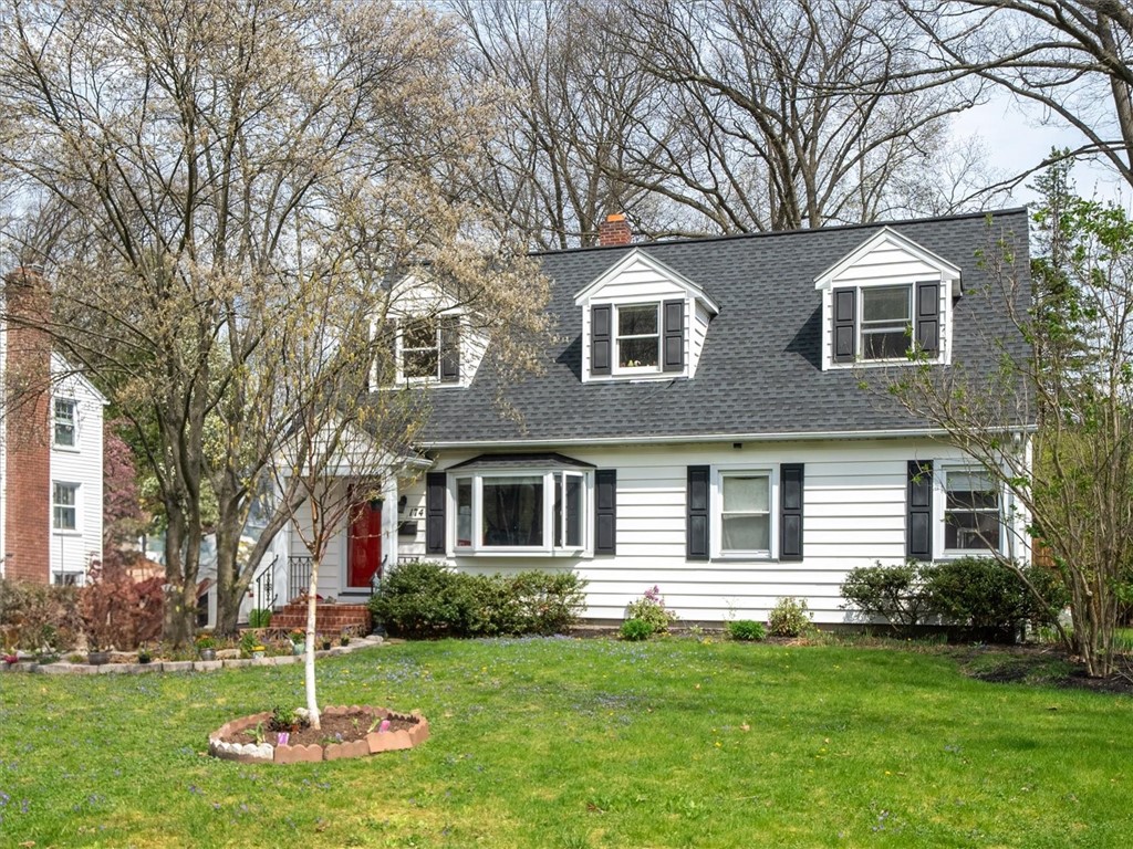 174 Forest Hills Road, Brighton, New York image 39