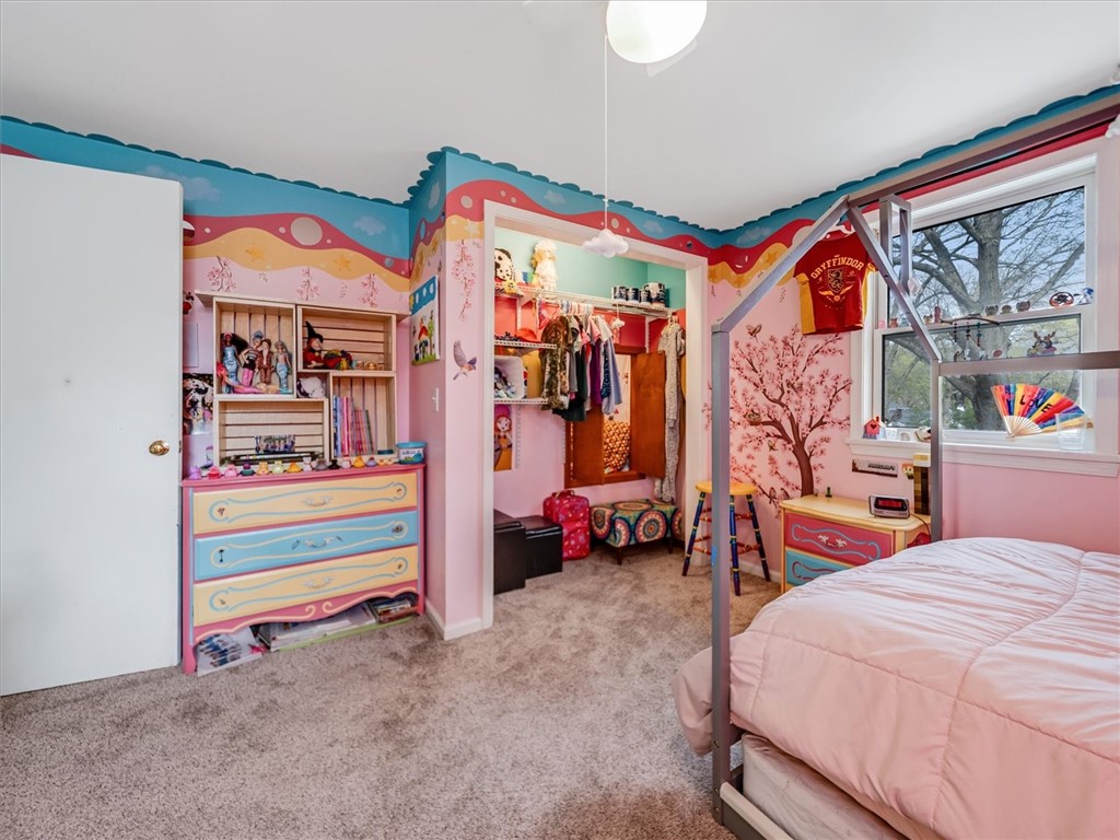 174 Forest Hills Road, Brighton, New York image 19