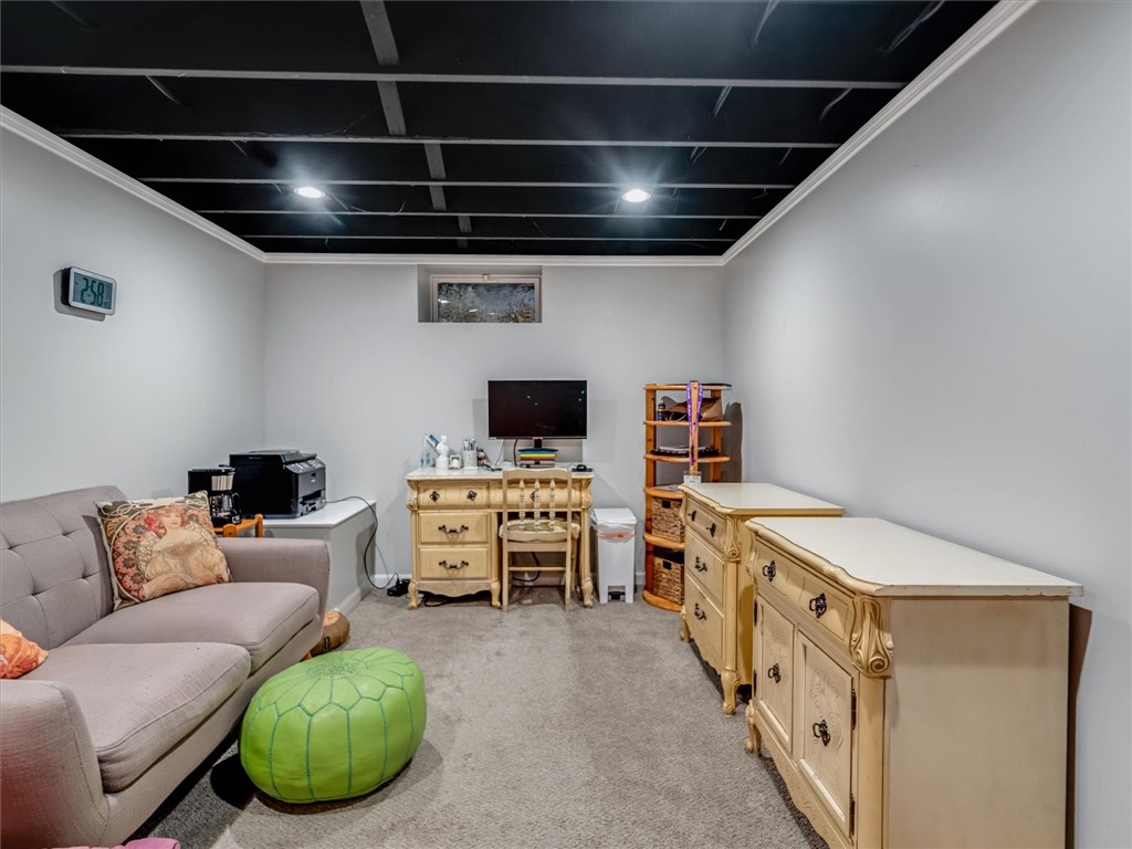 174 Forest Hills Road, Brighton, New York image 28