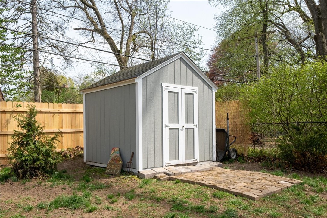 174 Forest Hills Road, Brighton, New York image 36