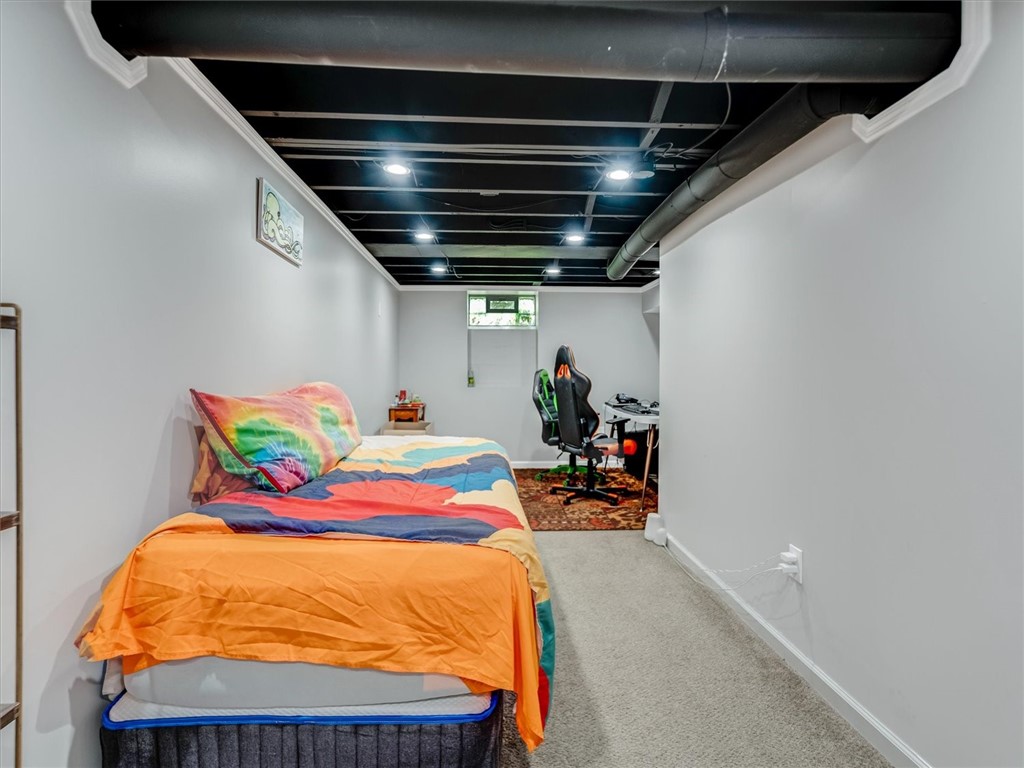 174 Forest Hills Road, Brighton, New York image 26