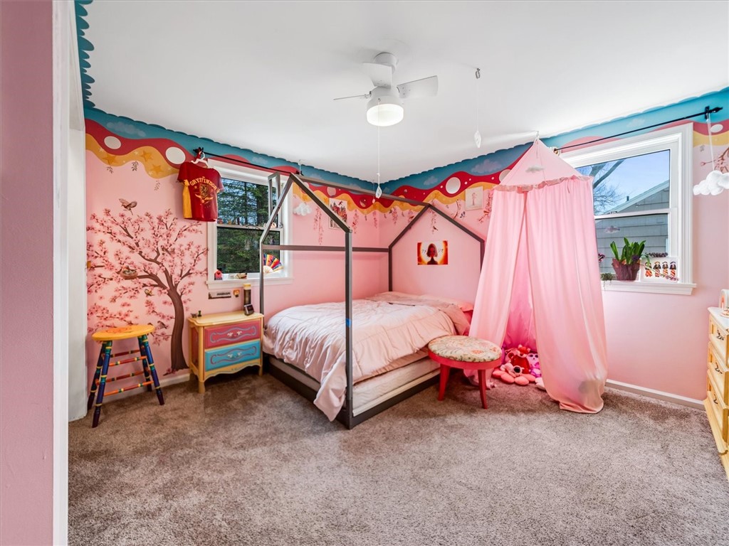 174 Forest Hills Road, Brighton, New York image 20