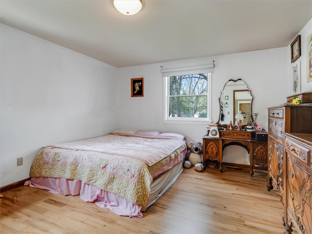 174 Forest Hills Road, Brighton, New York image 24
