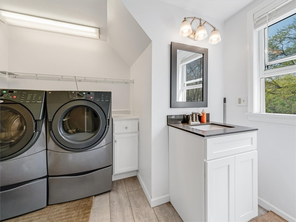 174 Forest Hills Road, Brighton, New York image 17