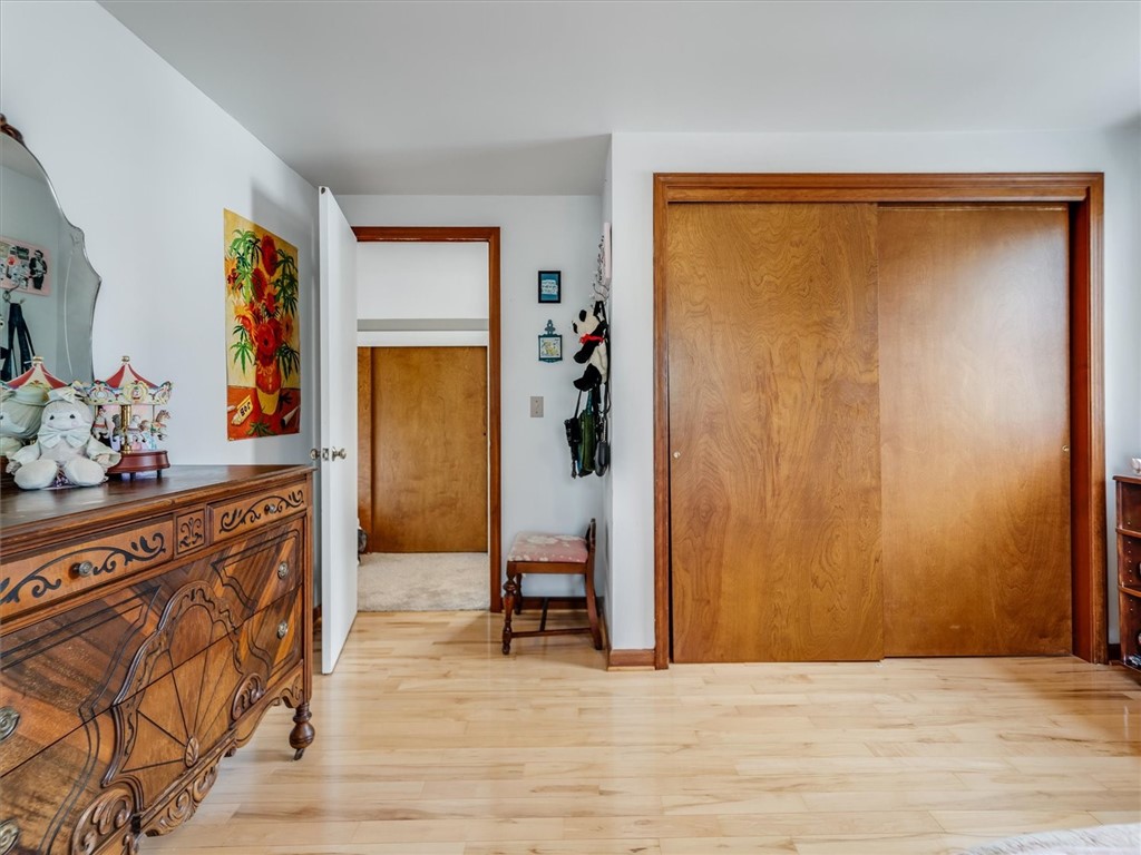 174 Forest Hills Road, Brighton, New York image 23