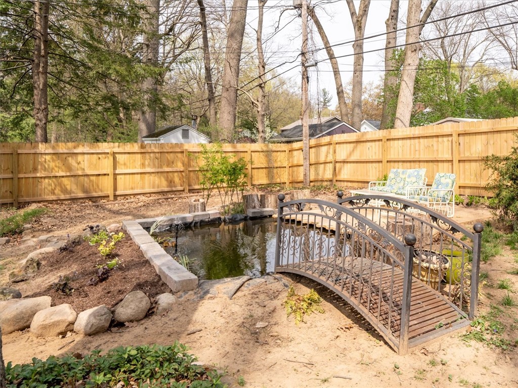 174 Forest Hills Road, Brighton, New York image 34