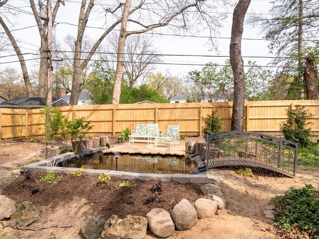 174 Forest Hills Road, Brighton, New York image 35
