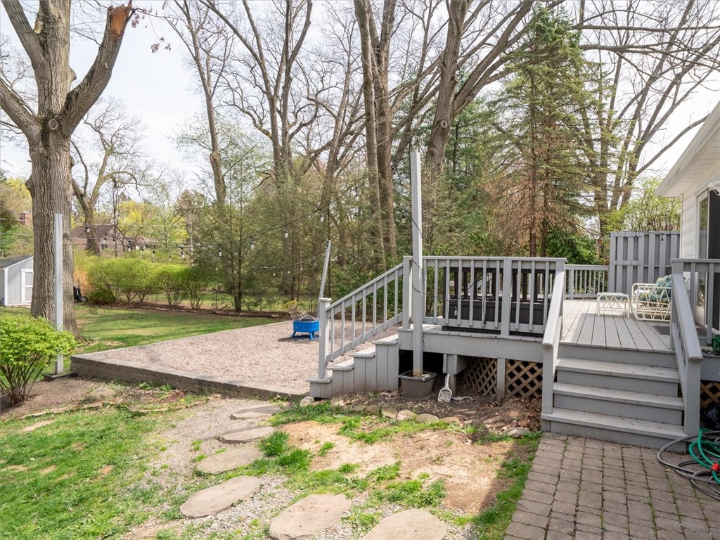174 Forest Hills Road, Brighton, New York image 32