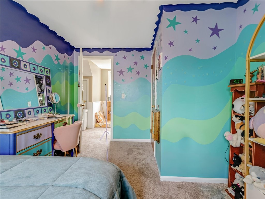 174 Forest Hills Road, Brighton, New York image 21