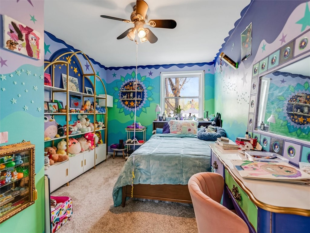 174 Forest Hills Road, Brighton, New York image 22