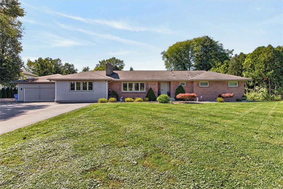 1625 Five Mile Line Road