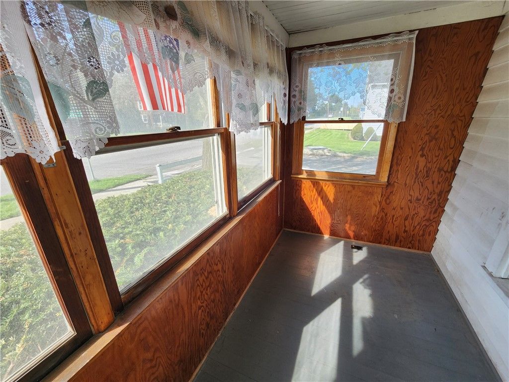 Photo of 184 Main Street N, Perry, NY 14530 (MLS # R1678519)